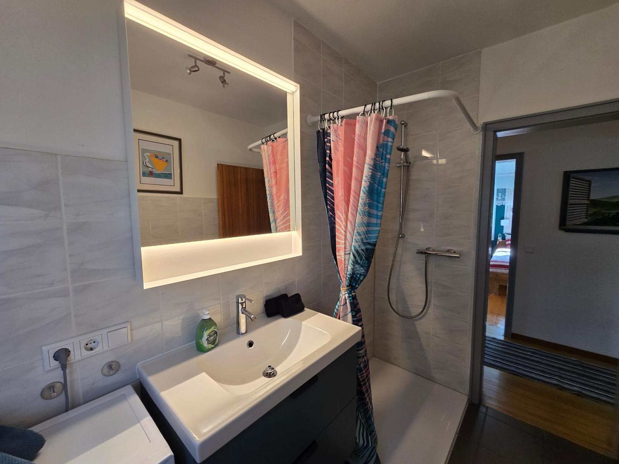 Hr Townhouse Honigbach Apartment Coesfeld Bagian luar foto