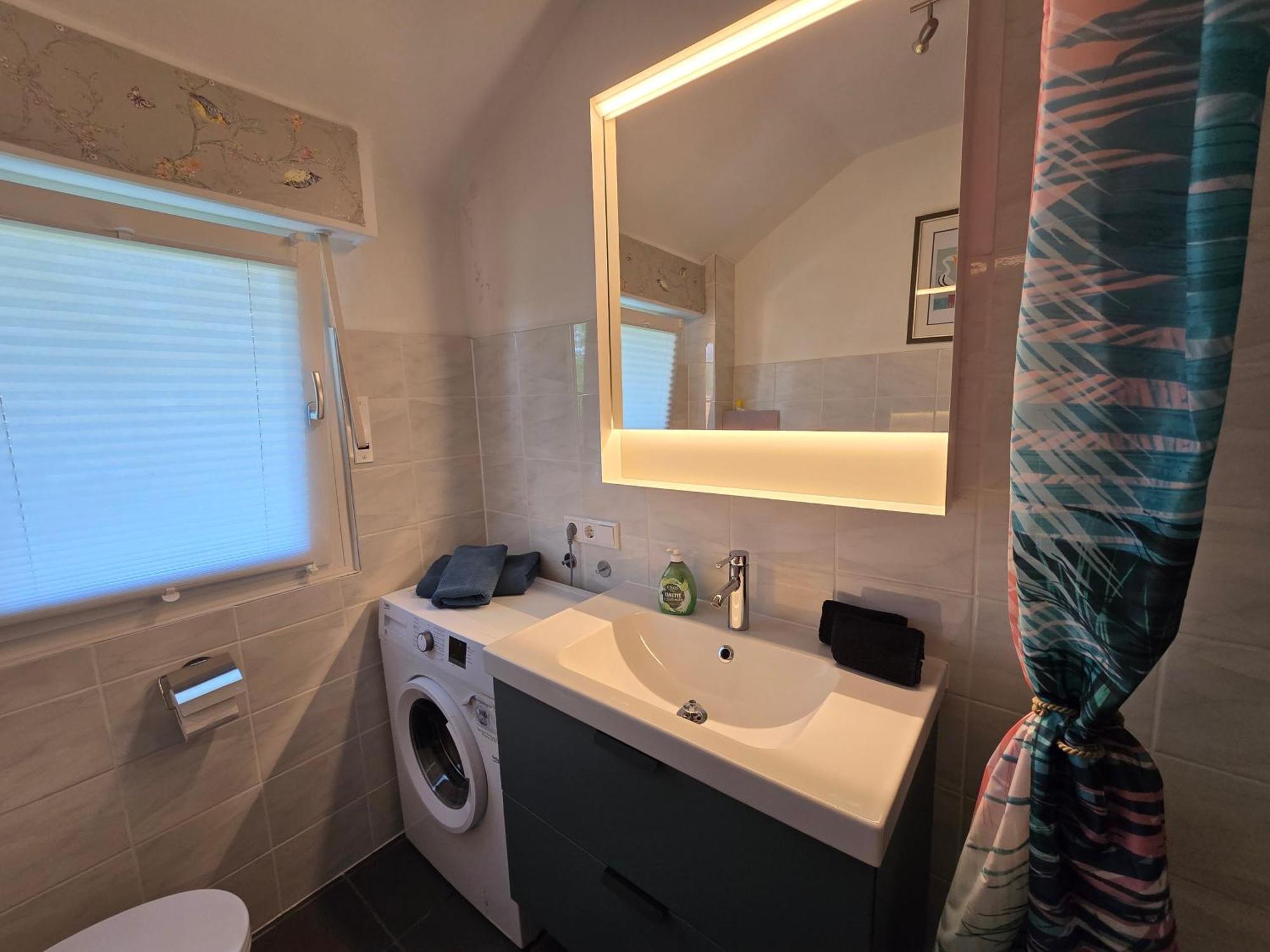Hr Townhouse Honigbach Apartment Coesfeld Bagian luar foto