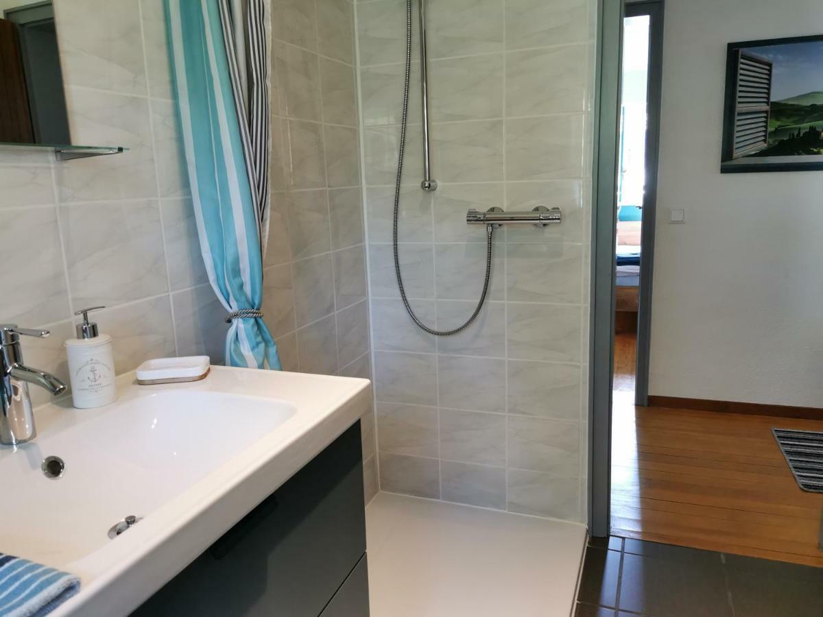 Hr Townhouse Honigbach Apartment Coesfeld Bagian luar foto